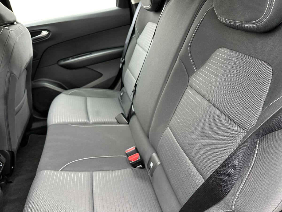 Used Renault Arkana 2024 for sale - 77726050: Photo 14