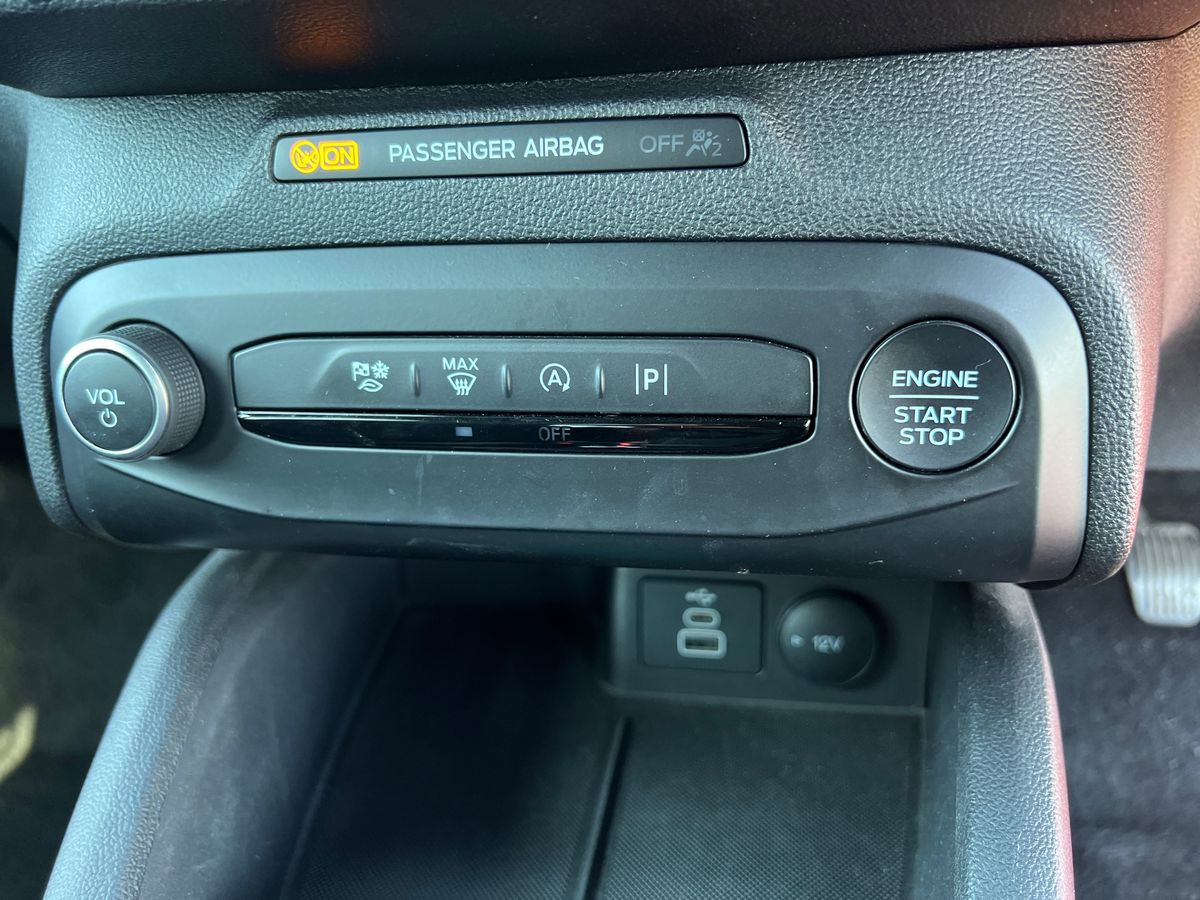 Used Ford Focus 2022 for sale - 76717289: Photo 28