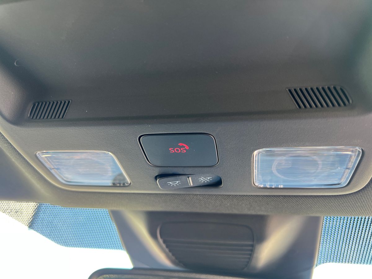 Used Ford Focus 2022 for sale - 76717289: Photo 29