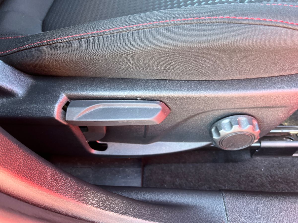 Used Ford Focus 2022 for sale - 76717289: Photo 30