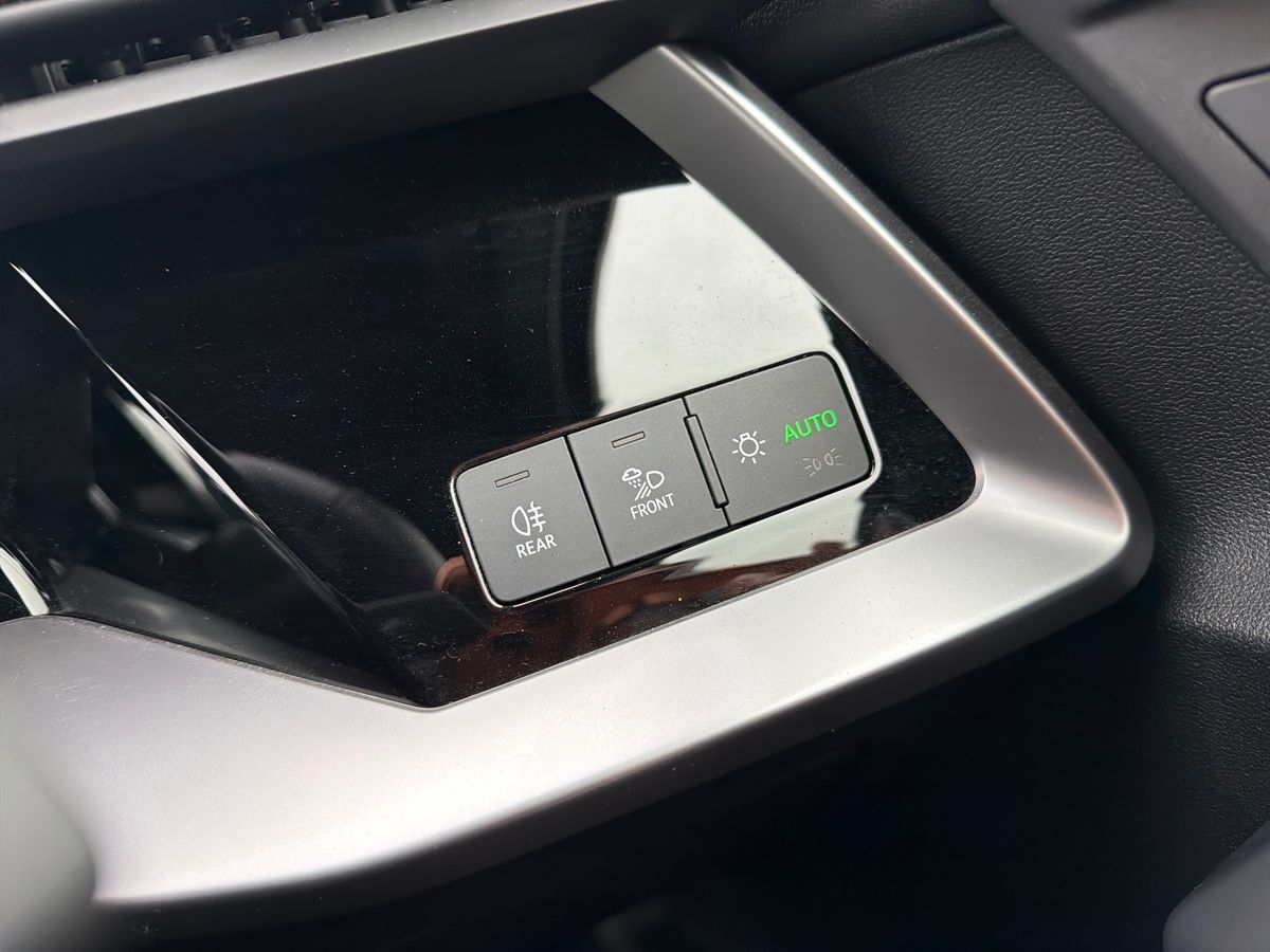 Used Audi A3 2024 for sale - 77614358: Photo 23