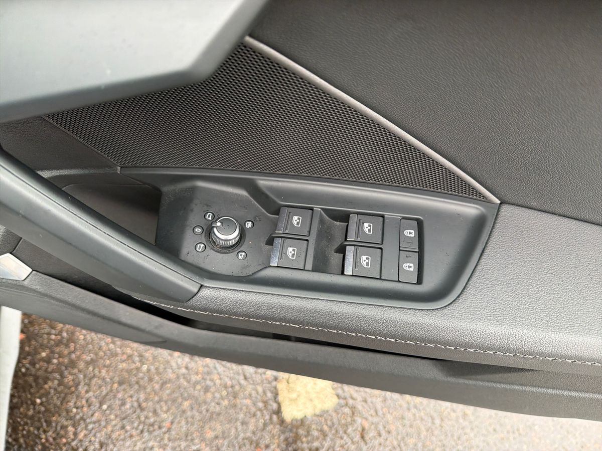 Used Audi A3 2024 for sale - 77614358: Photo 25