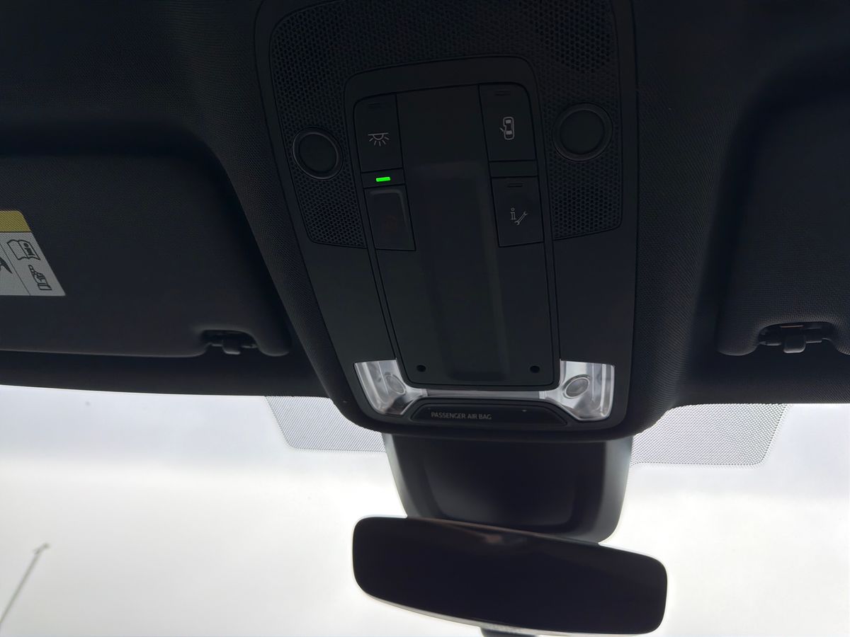 Used Audi A3 2024 for sale - 77614358: Photo 29