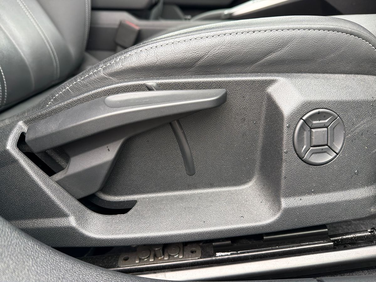 Used Audi A3 2024 for sale - 77614358: Photo 30