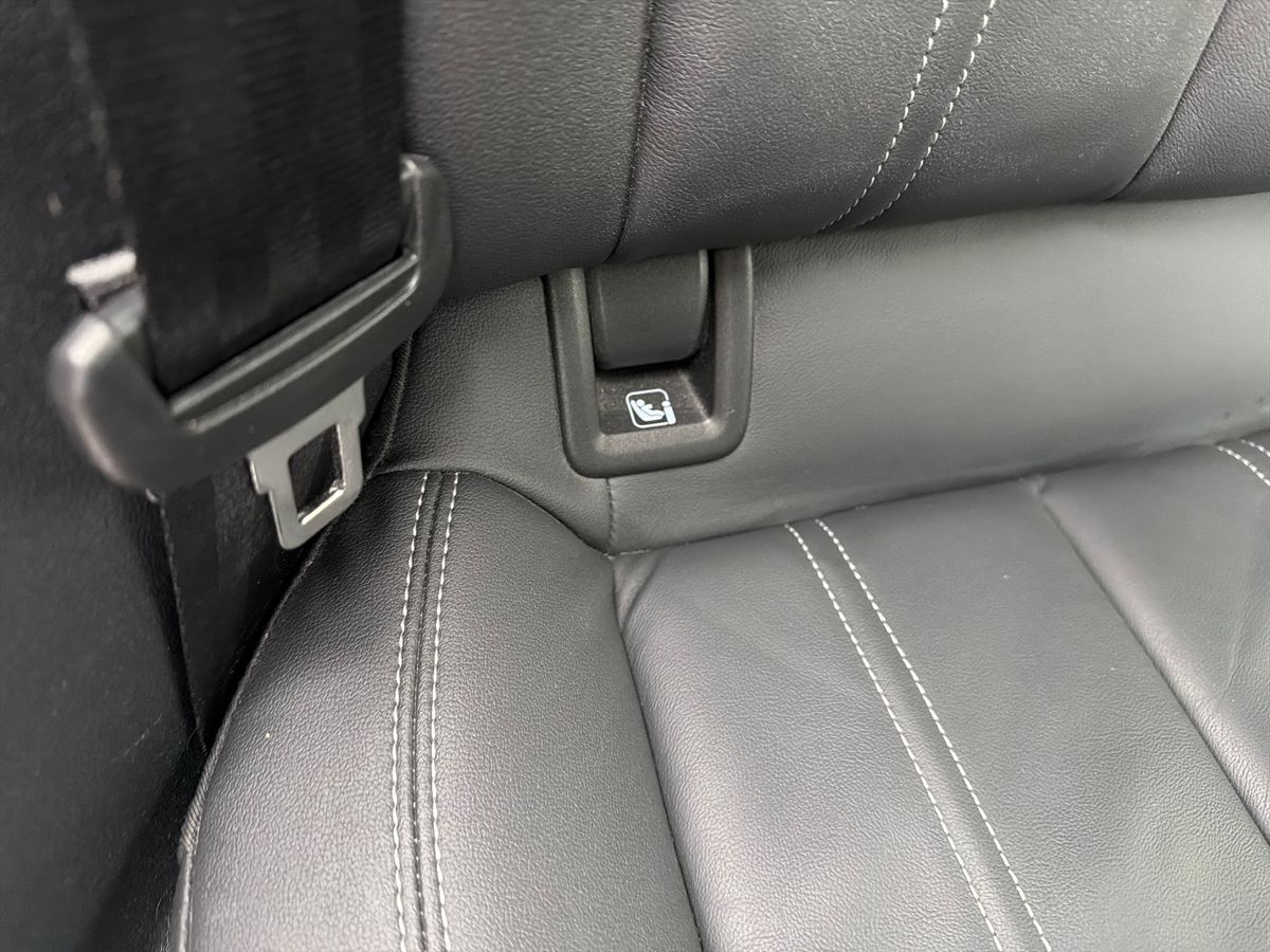 Used Audi A3 2024 for sale - 77614358: Photo 31