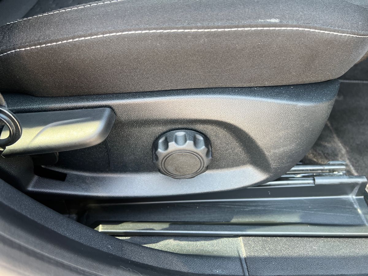 Used Ford Puma 2024 for sale - 76276774: Photo 30