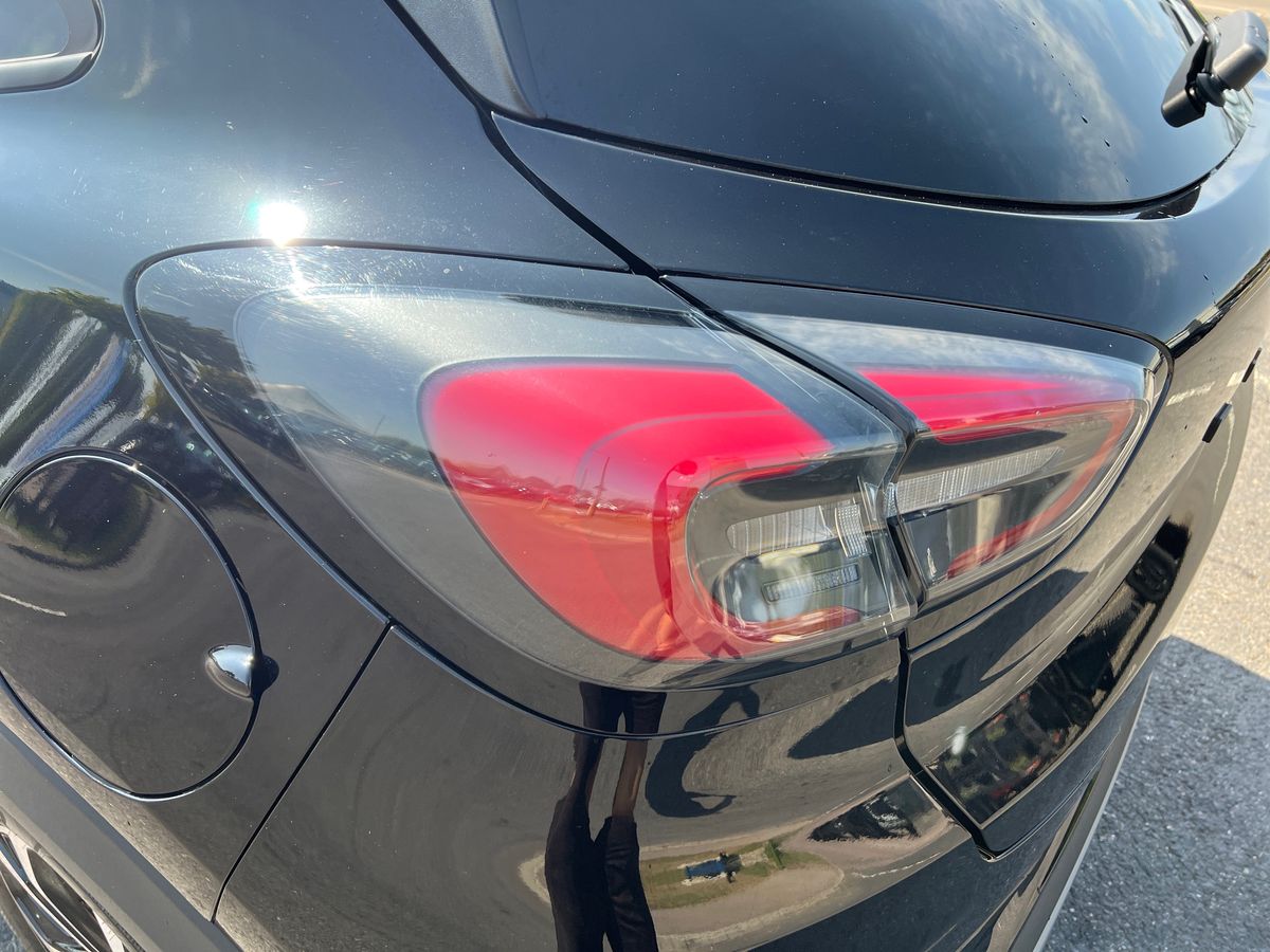 Used Ford Puma 2024 for sale - 76276774: Photo 33