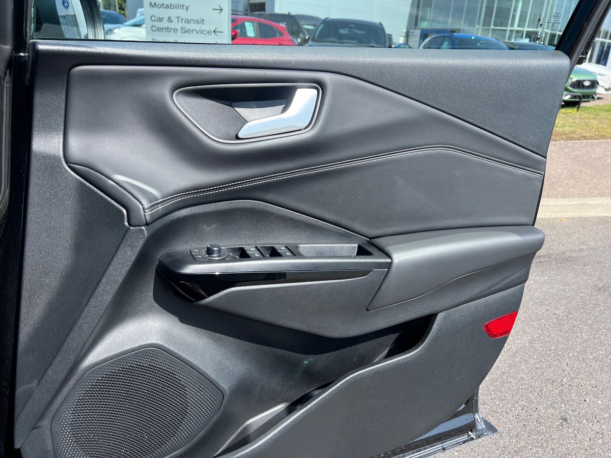 Used Ford Puma 2024 for sale - 76276774: Photo 35