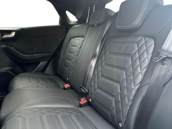 Used Ford Puma 2023 for sale - 76244489: Photo 14