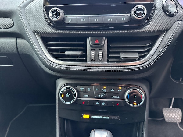 Used Ford Puma 2023 for sale - 76244489: Photo 22