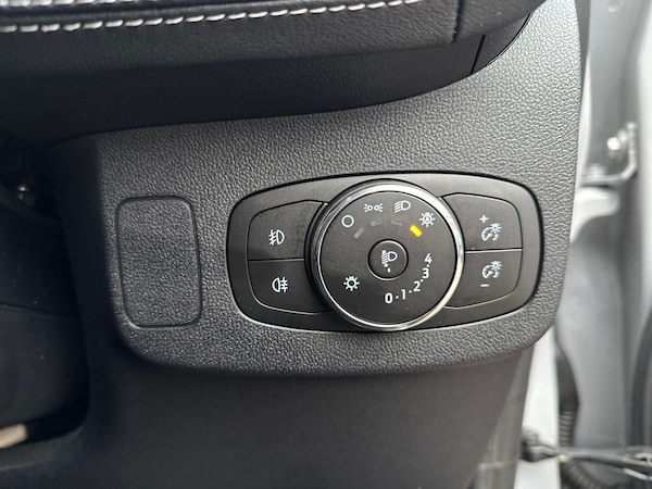 Used Ford Puma 2023 for sale - 76244489: Photo 23