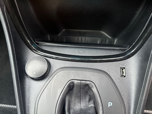 Used Ford Puma 2023 for sale - 76244489: Photo 24
