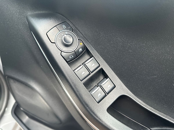 Used Ford Puma 2023 for sale - 76244489: Photo 25