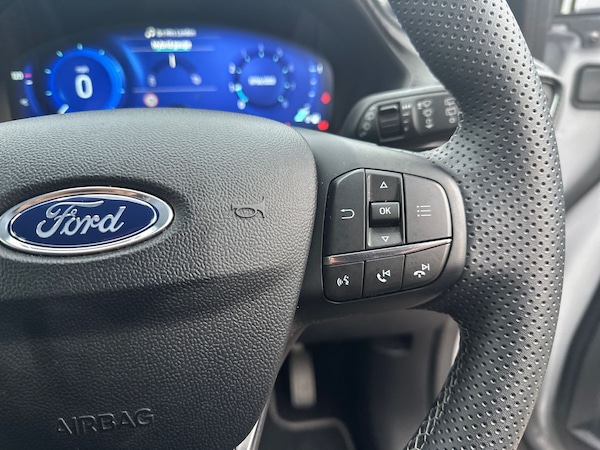 Used Ford Puma 2023 for sale - 76244489: Photo 27