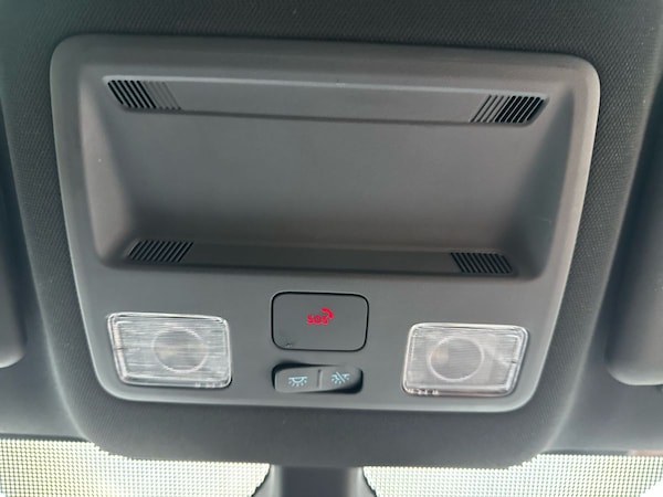 Used Ford Puma 2023 for sale - 76244489: Photo 29