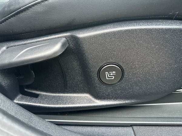 Used Ford Puma 2023 for sale - 76244489: Photo 30