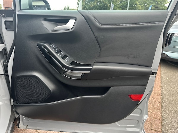 Used Ford Puma 2023 for sale - 76244489: Photo 35