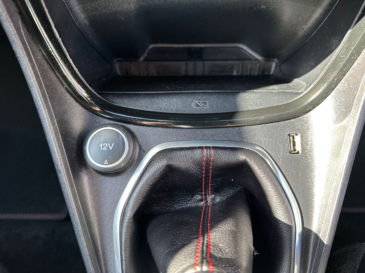 Used Ford Puma 2020 for sale - 78022234: Photo 24