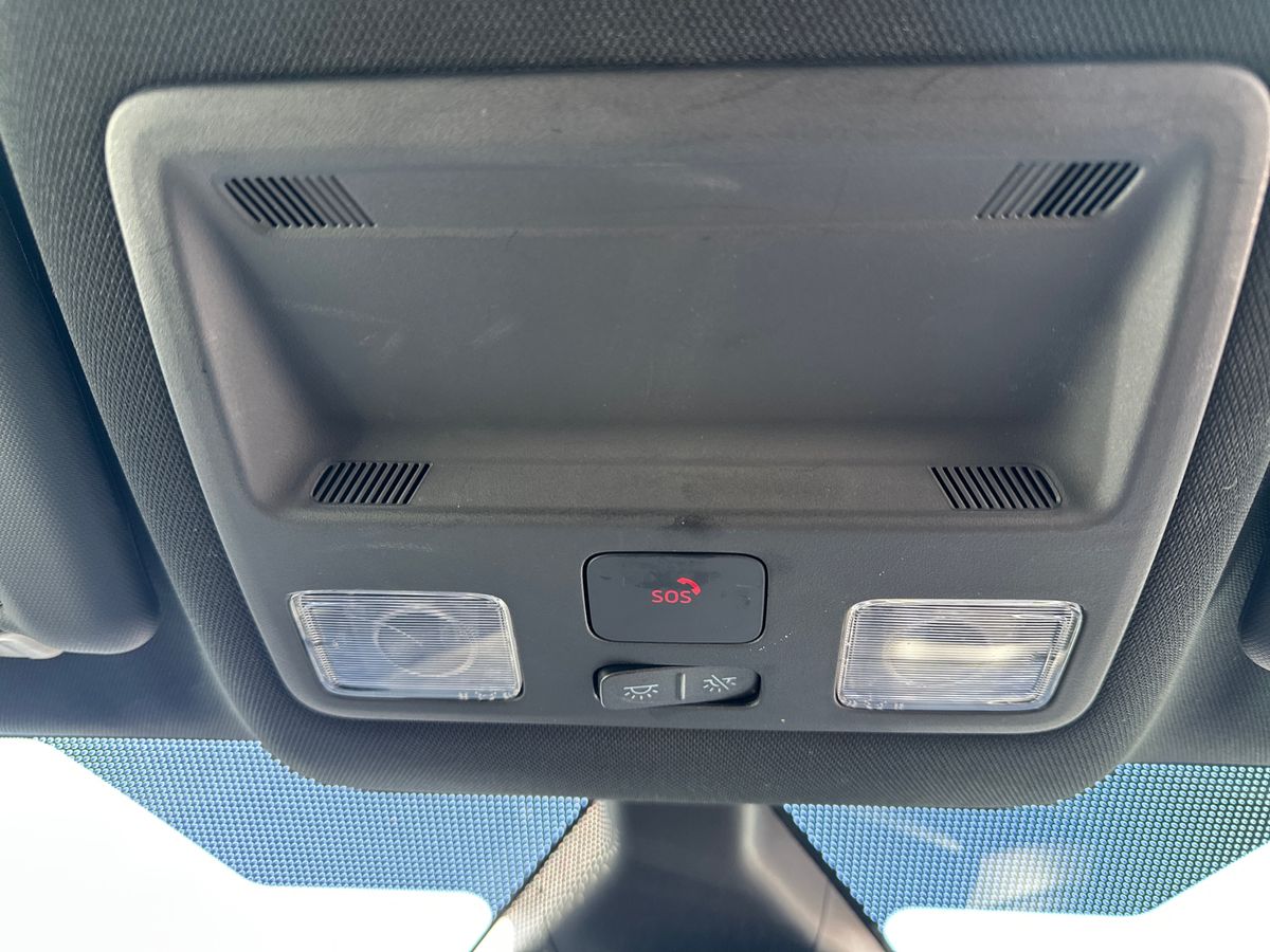 Used Ford Puma 2020 for sale - 78022234: Photo 29