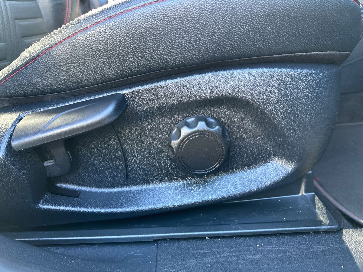 Used Ford Puma 2020 for sale - 78022234: Photo 30