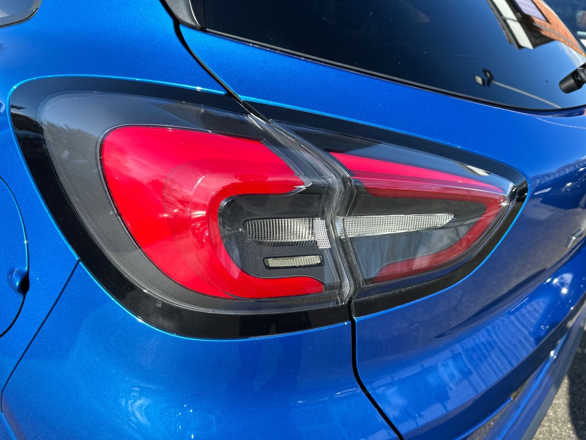 Used Ford Puma 2020 for sale - 78022234: Photo 33