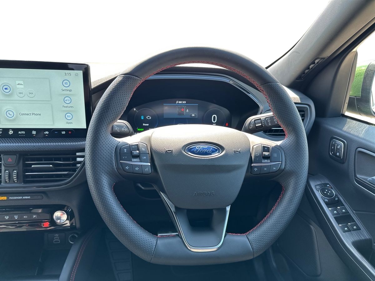 Used Ford Kuga 2025 for sale - 77178048: Photo 17