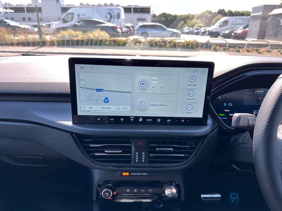 Used Ford Kuga 2025 for sale - 77178048: Photo 18