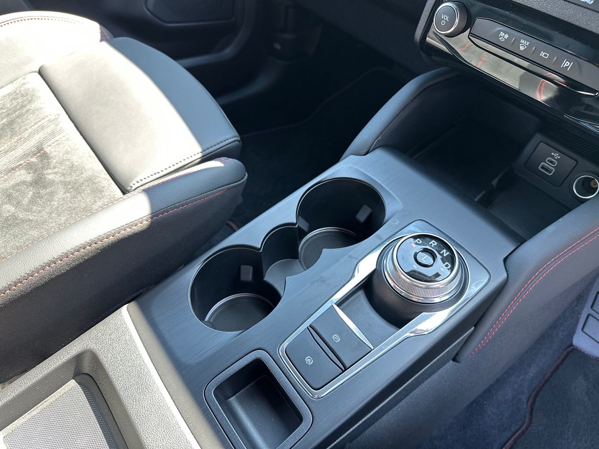 Used Ford Kuga 2025 for sale - 77178048: Photo 28