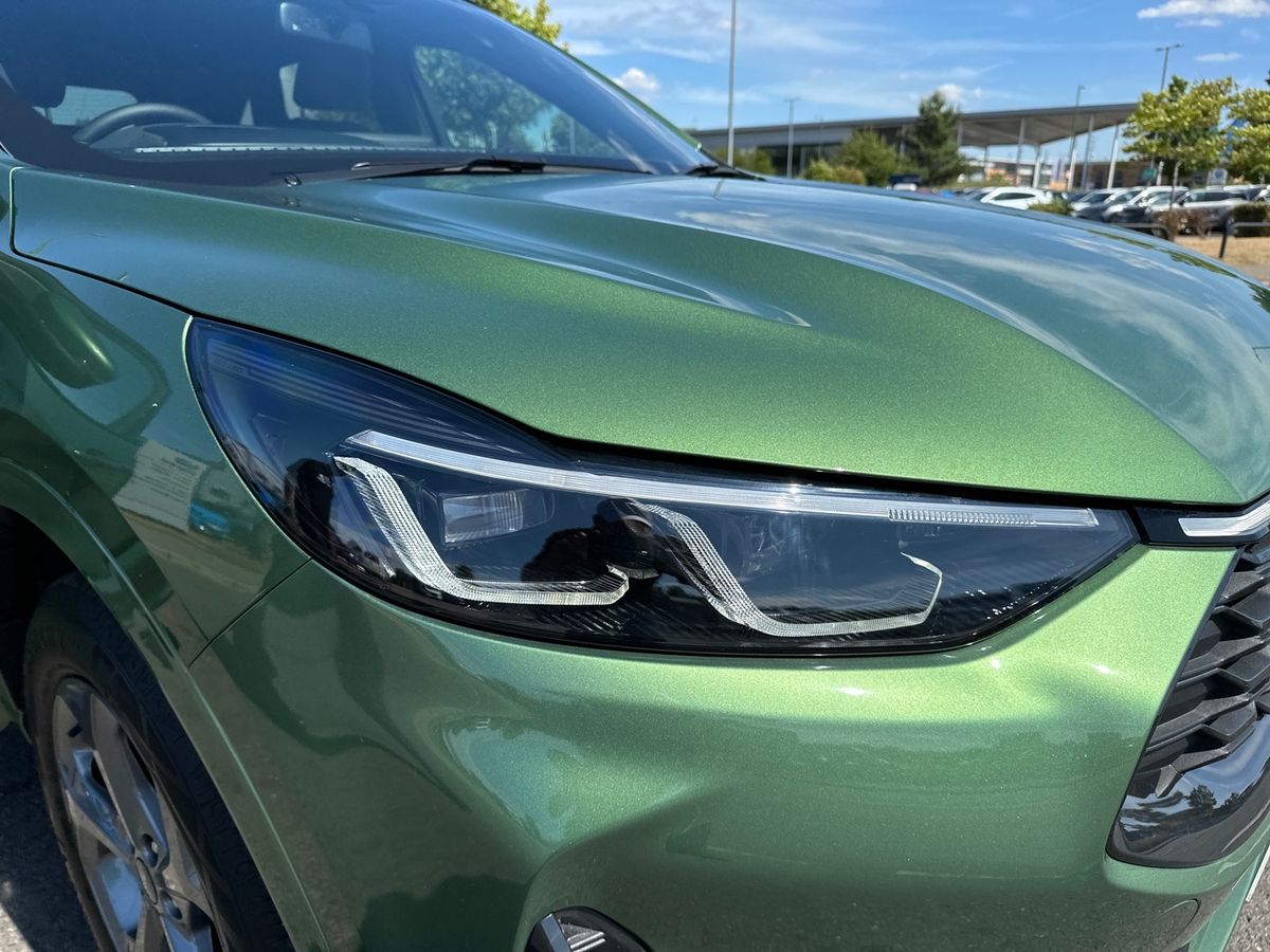 Used Ford Kuga 2025 for sale - 77178048: Photo 32