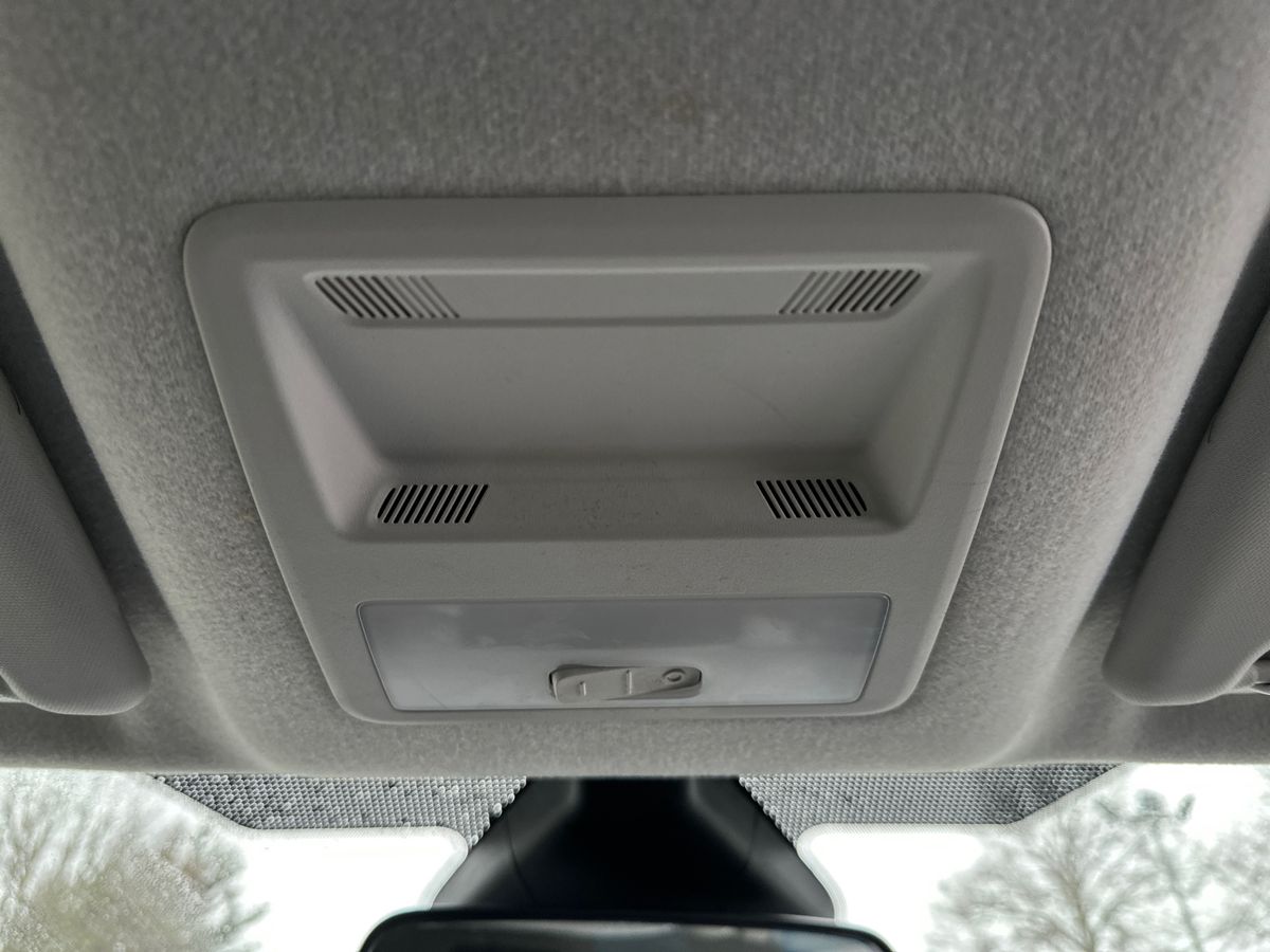 Used Ford Fiesta 2020 for sale - 76977941: Photo 29