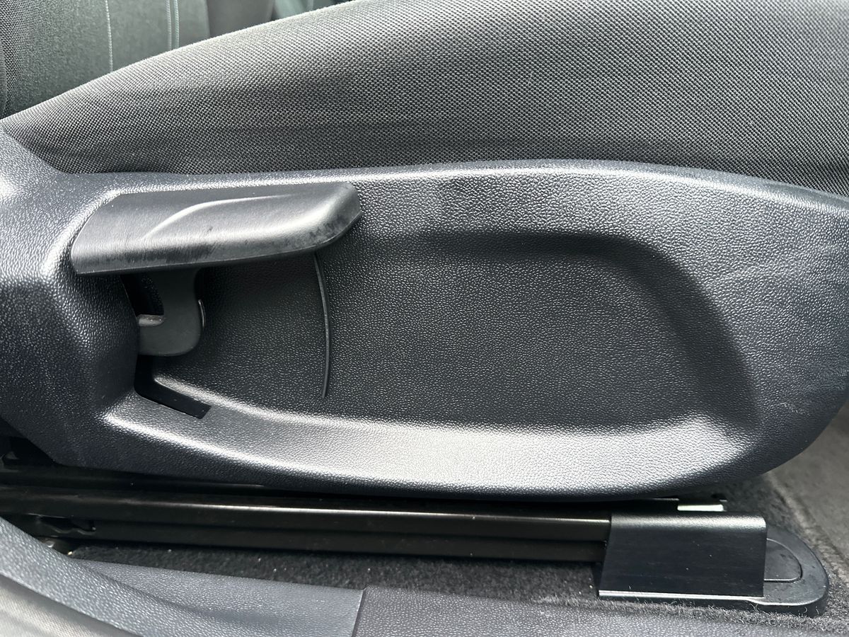 Used Ford Fiesta 2020 for sale - 76977941: Photo 30