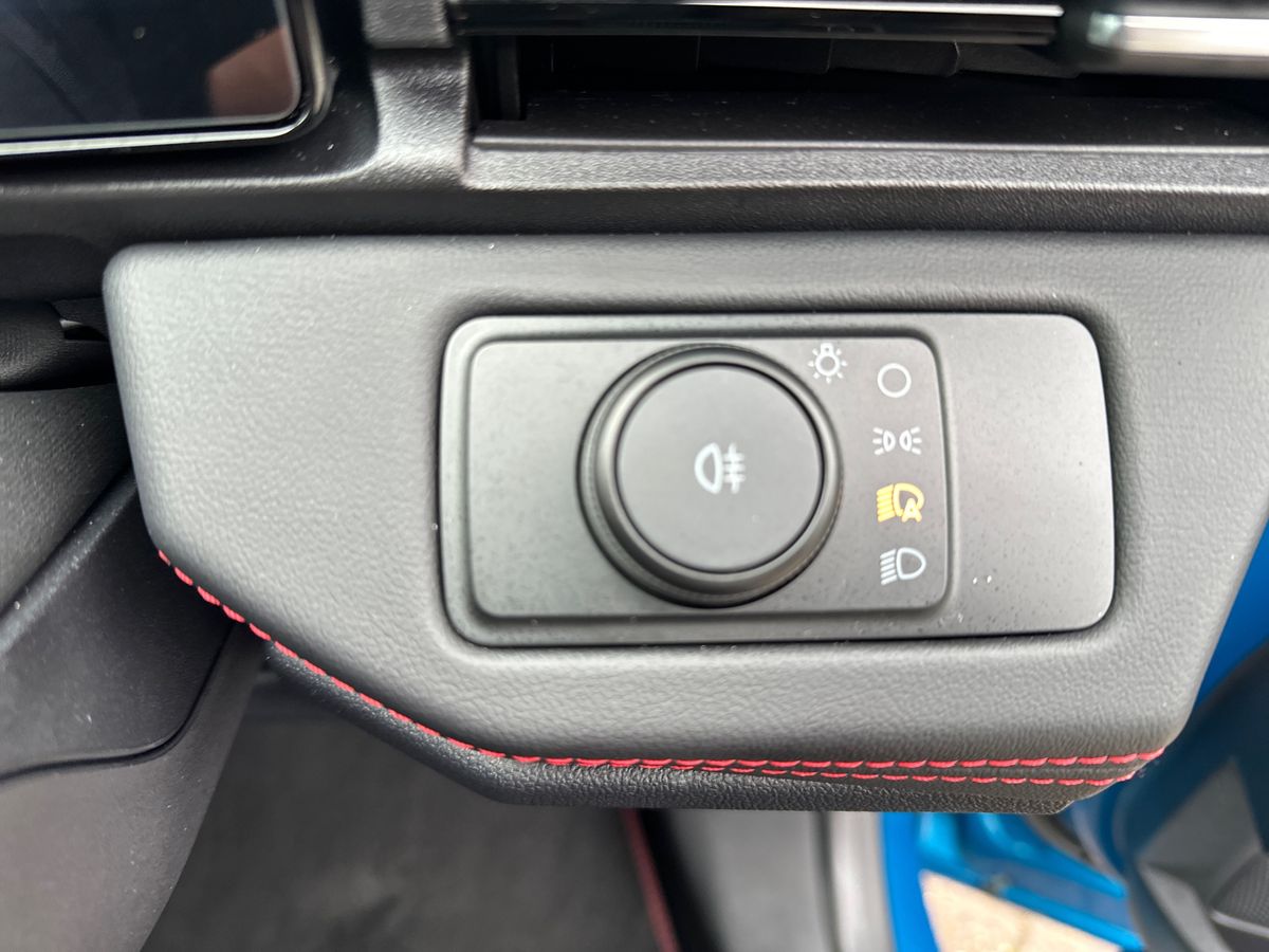 Used Ford Puma 2025 for sale - 78123216: Photo 23