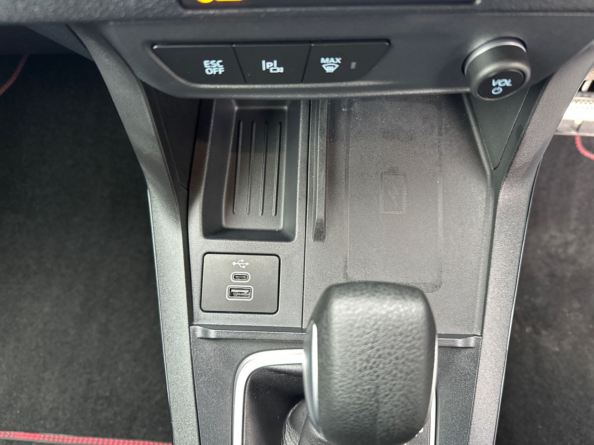 Used Ford Puma 2025 for sale - 78123216: Photo 24