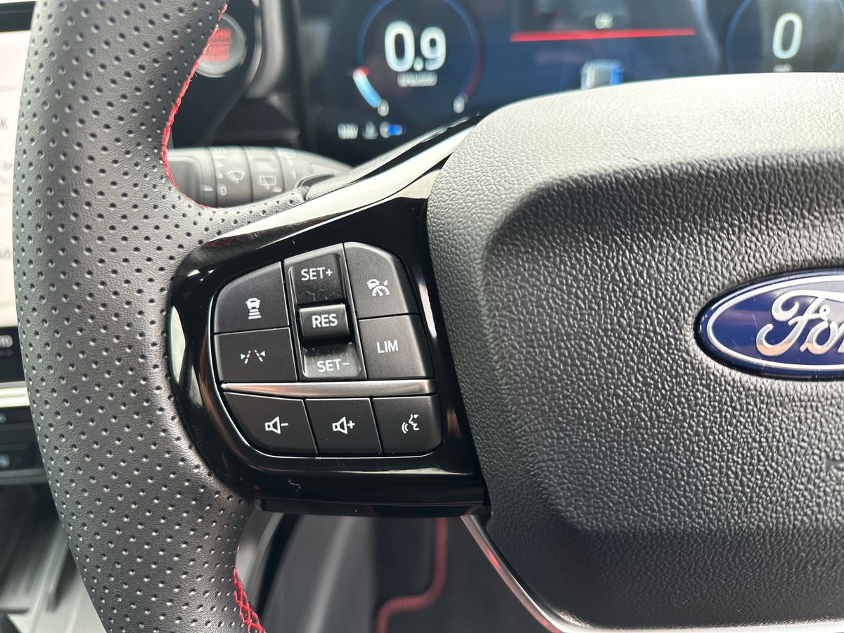 Used Ford Puma 2025 for sale - 78123216: Photo 26