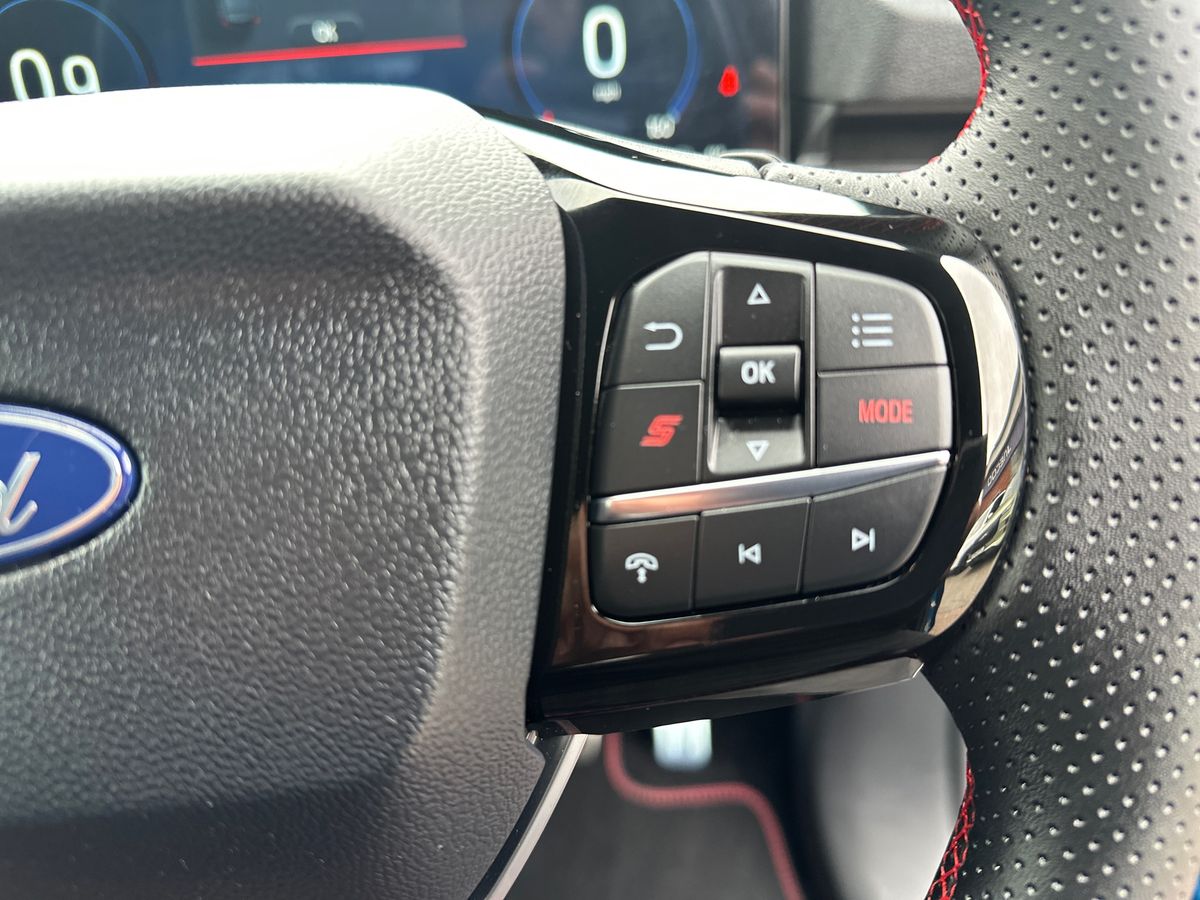 Used Ford Puma 2025 for sale - 78123216: Photo 27