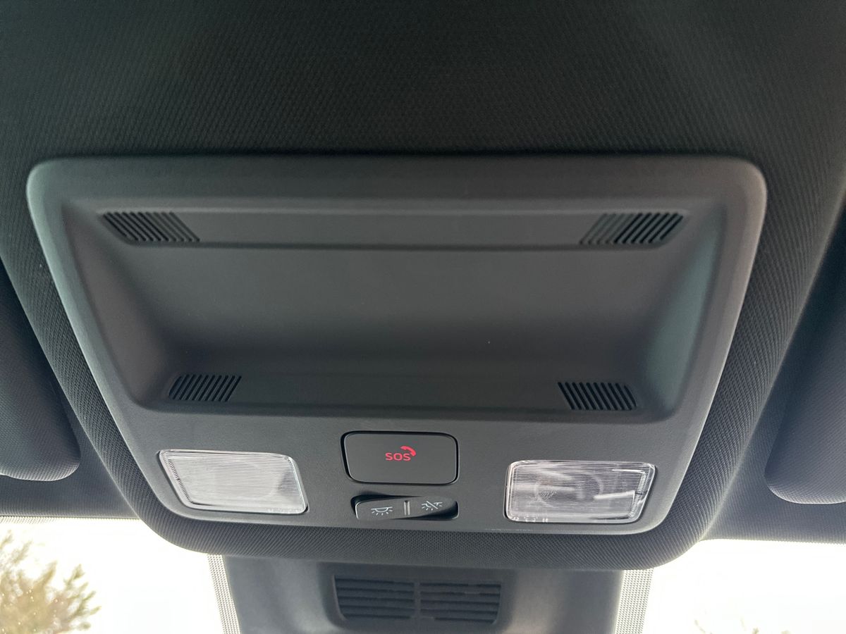 Used Ford Puma 2025 for sale - 78123216: Photo 29