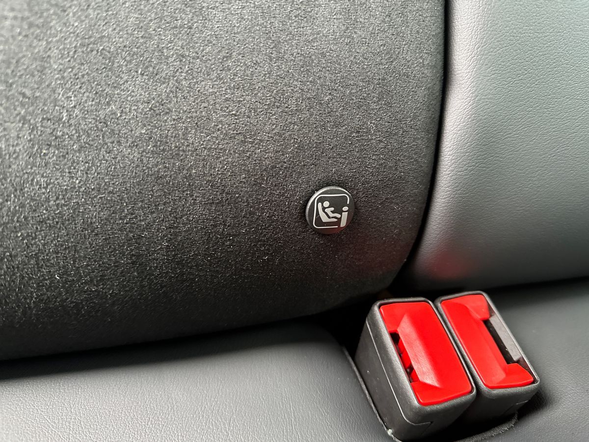 Used Ford Puma 2025 for sale - 78123216: Photo 31