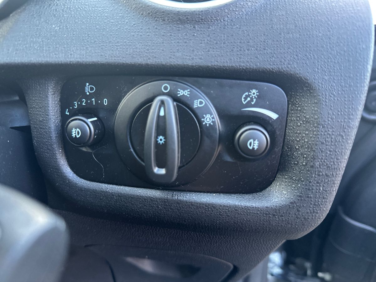 Used Ford Fiesta 2017 for sale - 77316073: Photo 23