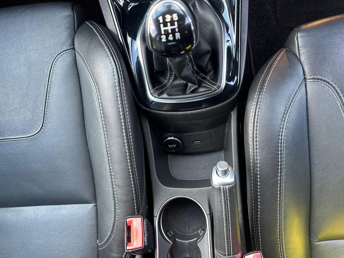 Used Ford Fiesta 2017 for sale - 77316073: Photo 28