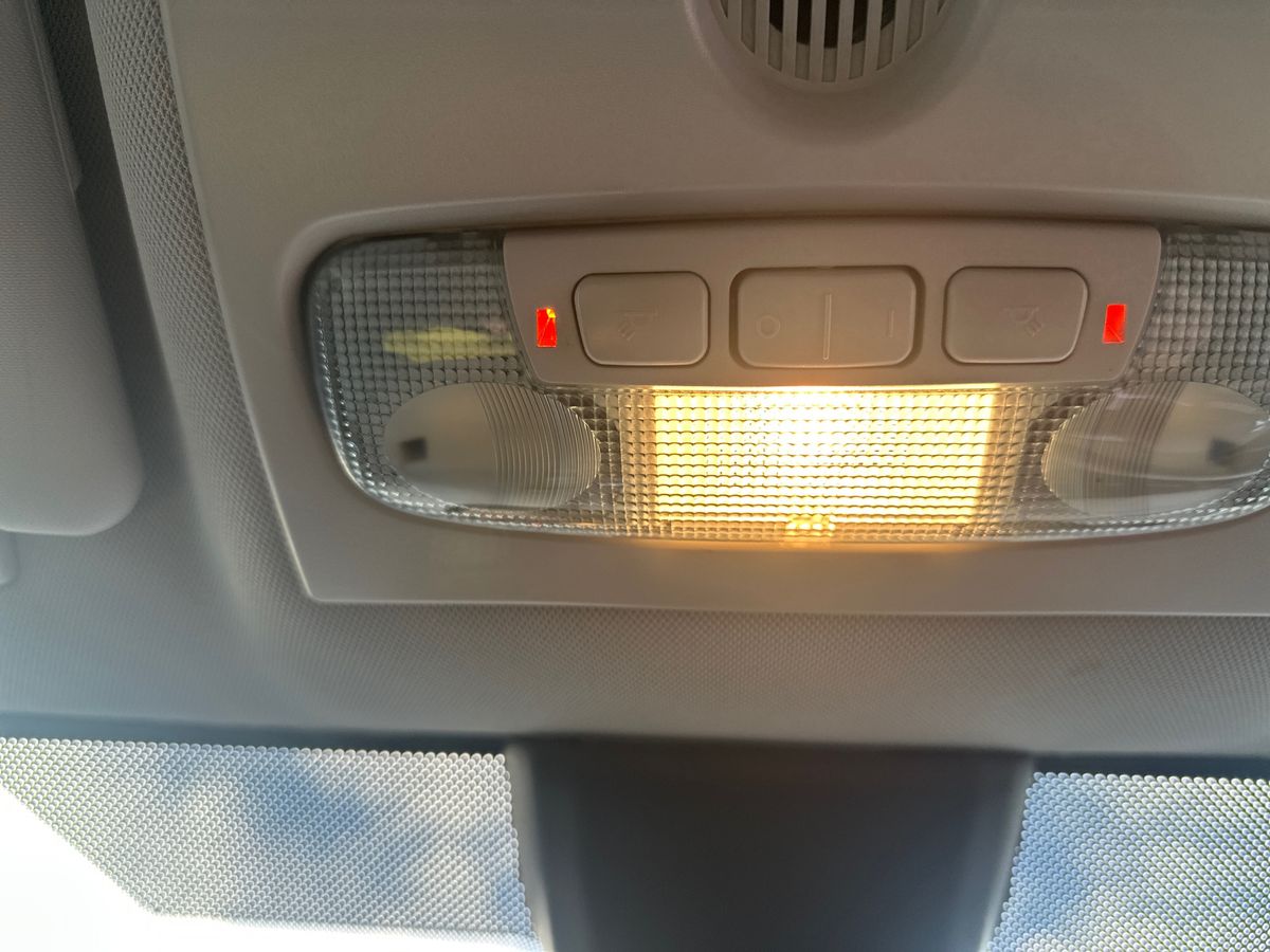 Used Ford Fiesta 2017 for sale - 77316073: Photo 29