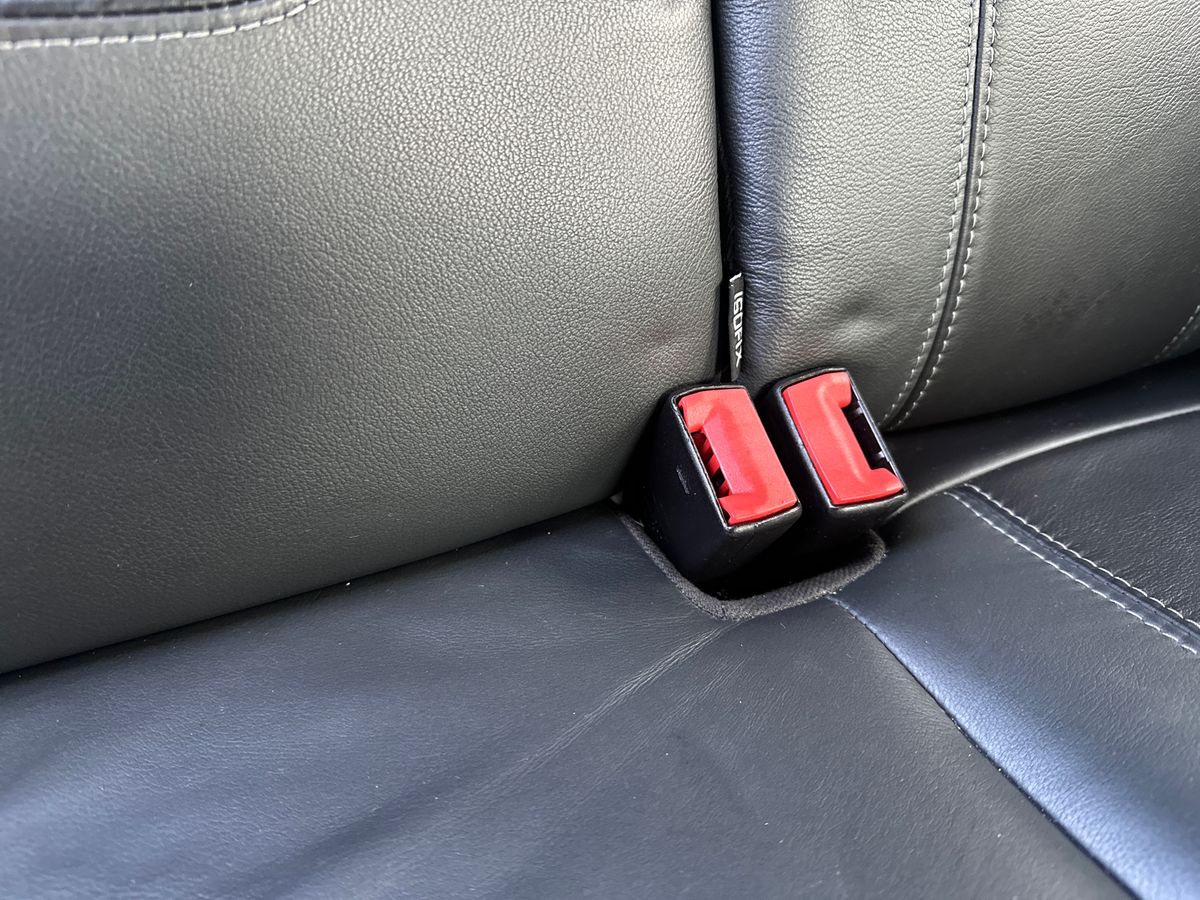 Used Ford Fiesta 2017 for sale - 77316073: Photo 31