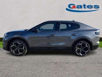 Used Ford Capri 2024 for sale - 74075384: Photo