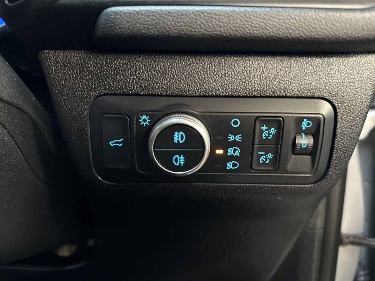 Used Ford Kuga 2022 for sale - 76870627: Photo 23