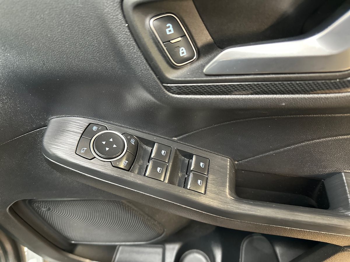 Used Ford Kuga 2022 for sale - 76870627: Photo 25