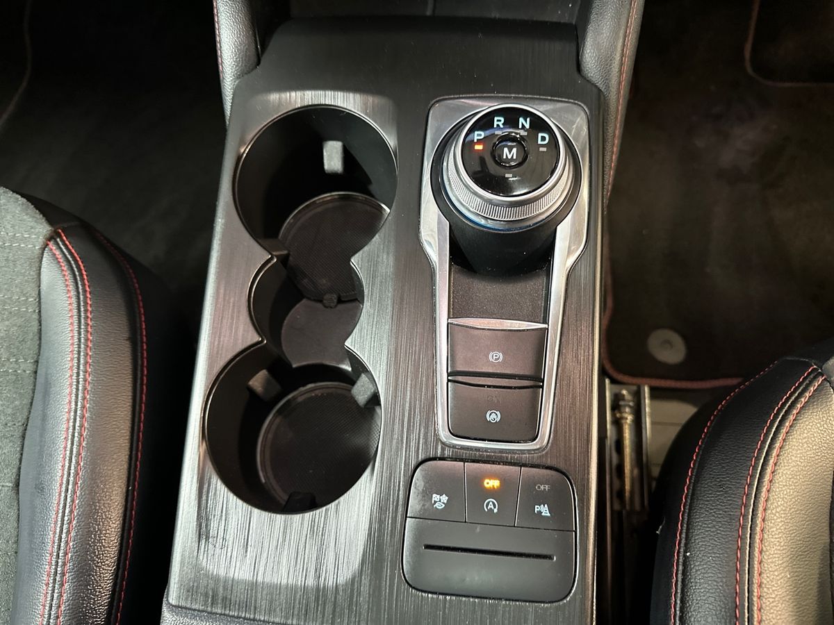 Used Ford Kuga 2022 for sale - 76870627: Photo 28