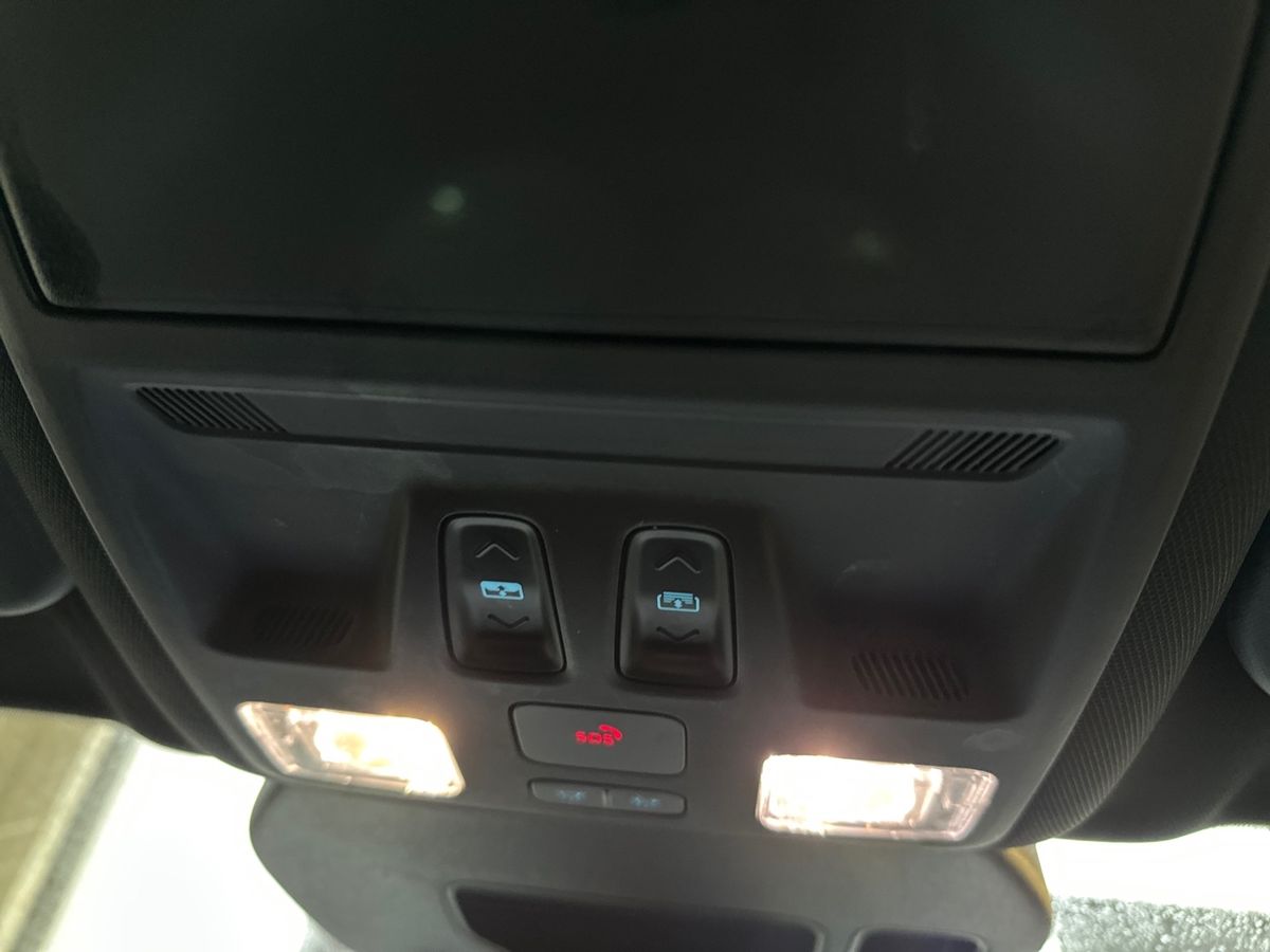 Used Ford Kuga 2022 for sale - 76870627: Photo 29