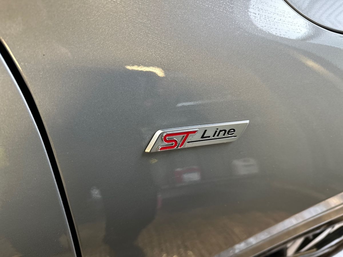 Used Ford Kuga 2022 for sale - 76870627: Photo 38