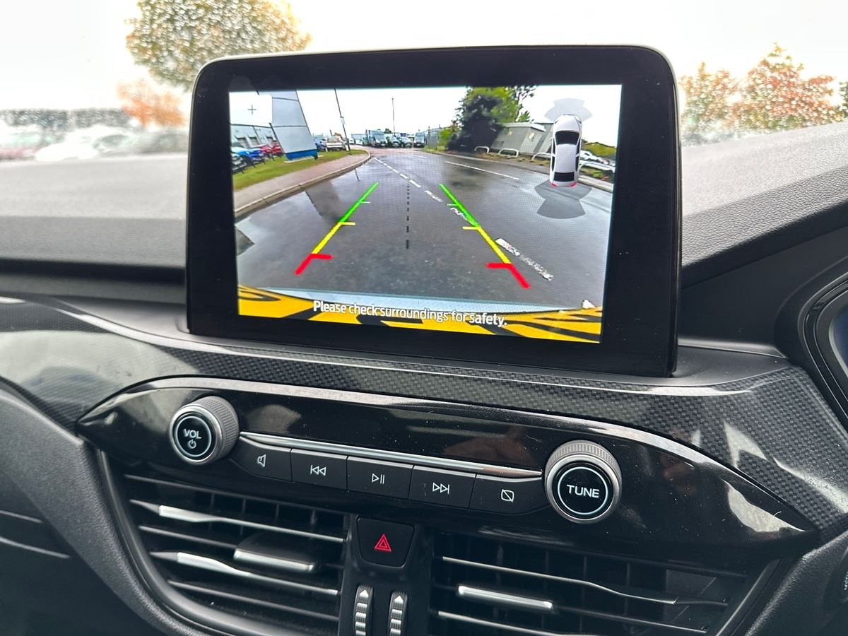 Used Ford Kuga 2022 for sale - 76870627: Photo 40