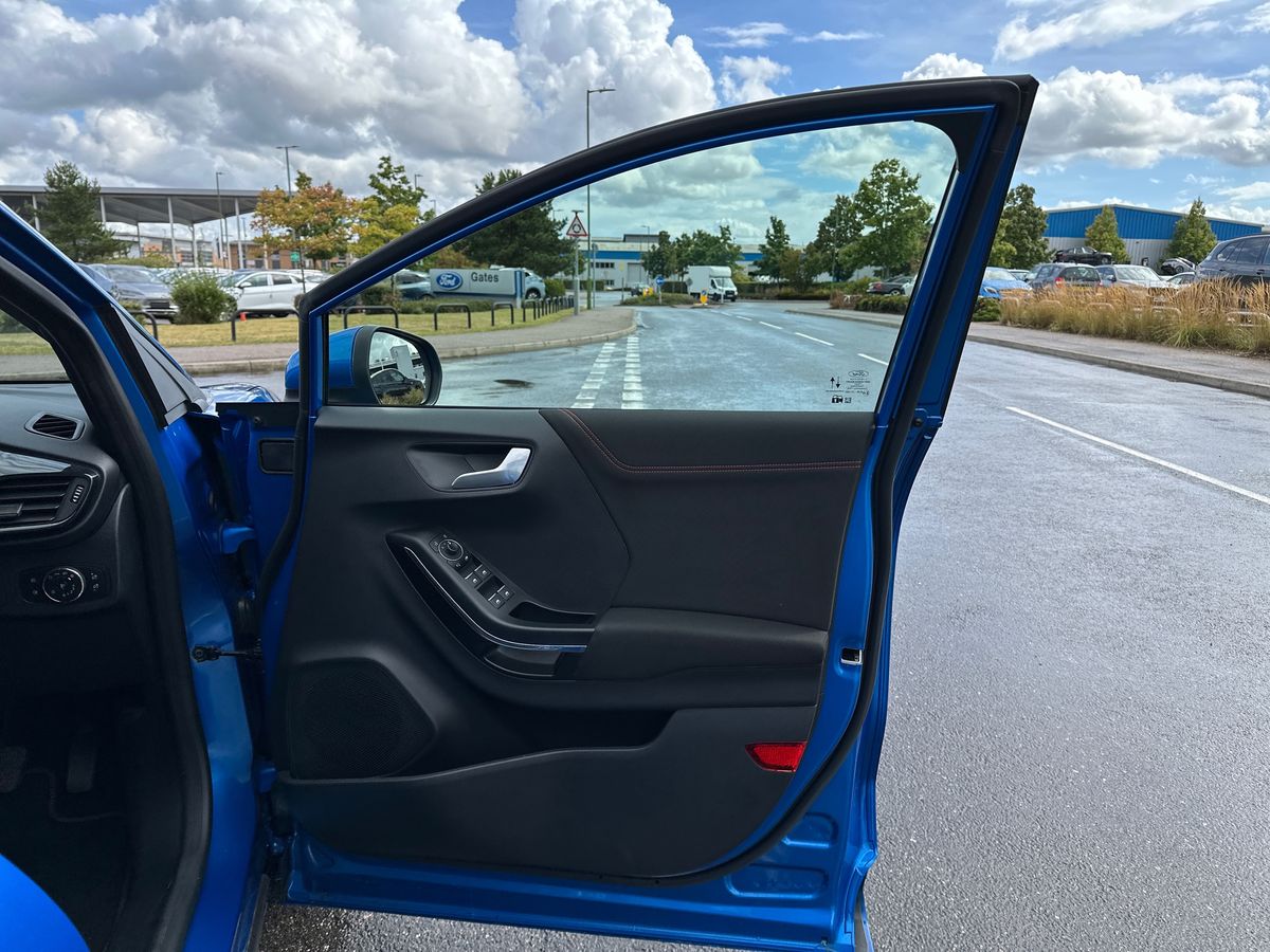 Vehicle 35