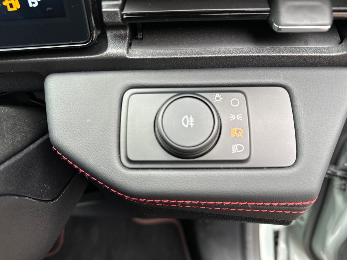 Used Ford Puma 2024 for sale - 76276211: Photo 23